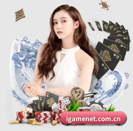 品牌诞生